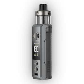VooPoo Drag S2 Pod Vape Kit