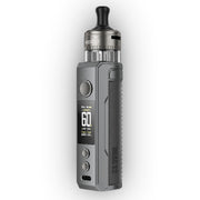 VooPoo Drag S2 Pod Vape Kit