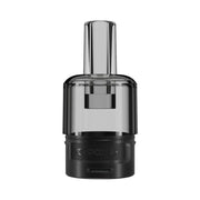 Voopoo ITO Pods (2-Pack)