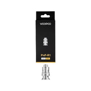 Voopoo PnP Coils (5 Pack)