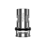Voopoo TPP Coils (3-Pack)