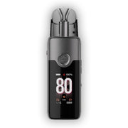VooPoo Vinci E80 Pod Kit