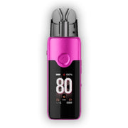 VooPoo Vinci E80 Pod Kit