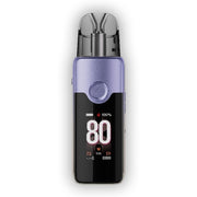VooPoo Vinci E80 Pod Kit
