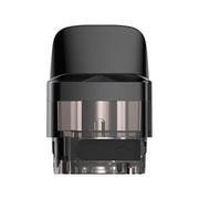 Voopoo Vinci Replacement 2ml Pods (2 Pack)